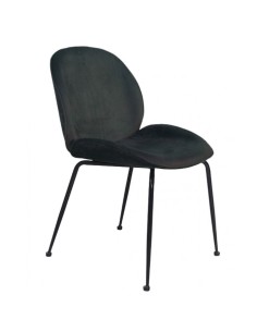 DEMY Chair Avant Garde