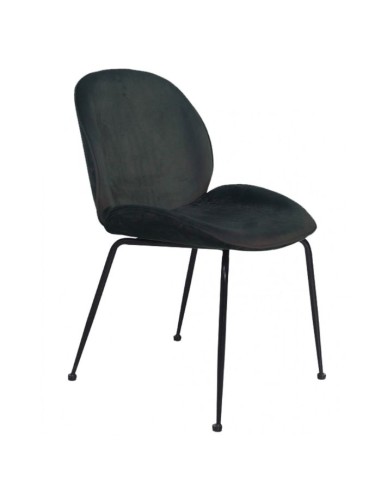 DEMY Καρέκλα Avant Garde
