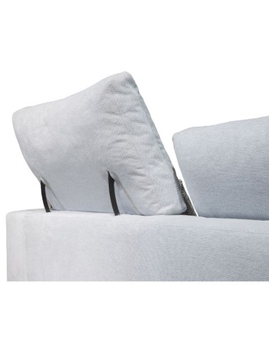 Καναπές ARION Anthis