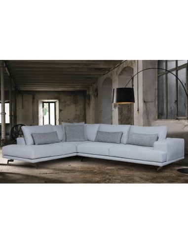 ARION Sofa Anthis