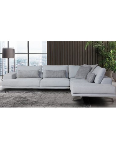 ARION Sofa Anthis