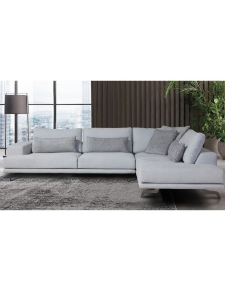 Καναπές ARION Anthis