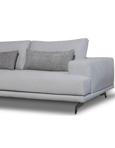 ARION Sofa Anthis