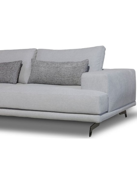 Καναπές ARION Anthis