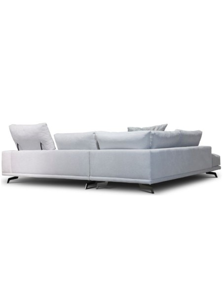 ARION Sofa Anthis