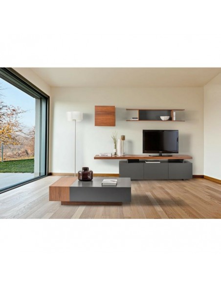 POINT C 005 TV Unit Alexopoulos & co