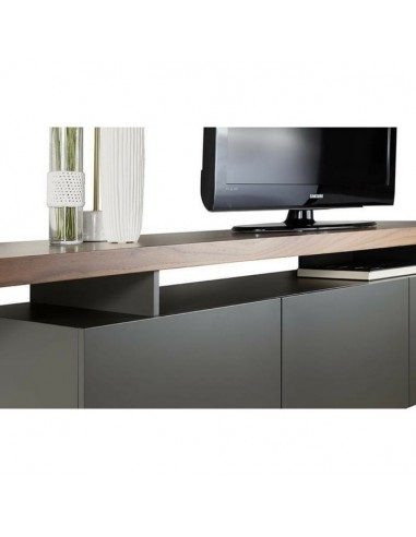 POINT C 005 TV Unit Alexopoulos & co