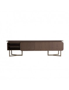 VENDOME A 005 TV Unit...