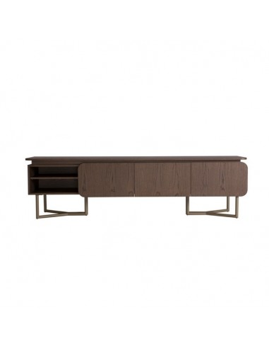 VENDOME A 005 TV Unit Alexopoulos & co