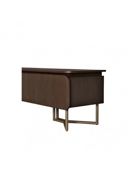 VENDOME A 005 TV Unit Alexopoulos & co