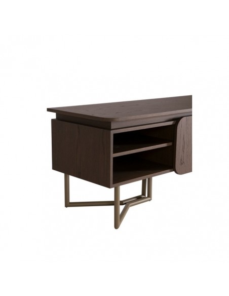 VENDOME A 005 TV Unit Alexopoulos & co