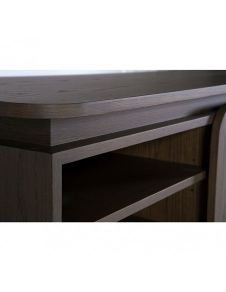 VENDOME A 005 TV Unit Alexopoulos & co