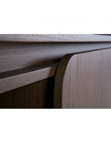 VENDOME A 005 TV Unit Alexopoulos & co