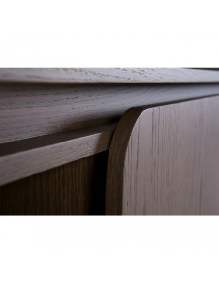 VENDOME A 005 TV Unit Alexopoulos & co