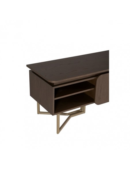 VENDOME A 005 TV Unit Alexopoulos & co