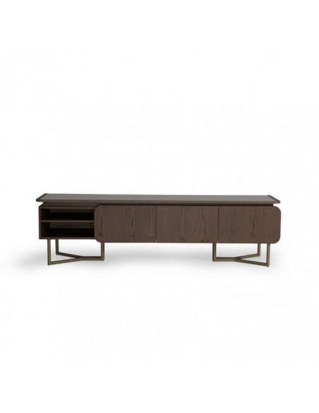 VENDOME A 005 TV Unit Alexopoulos & co