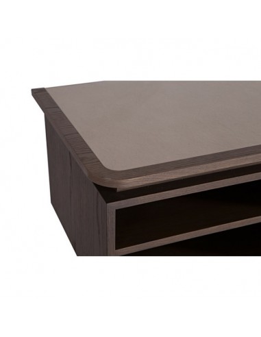 VENDOME A 005 TV Unit Alexopoulos & co