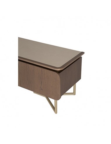 VENDOME A 005 TV Unit Alexopoulos & co