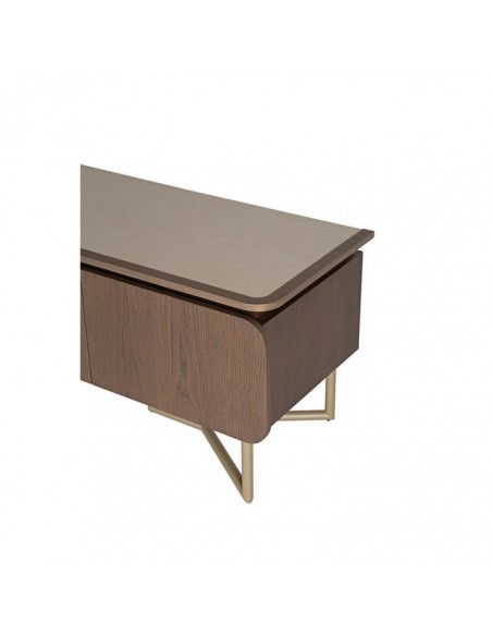 VENDOME A 005 TV Unit Alexopoulos & co