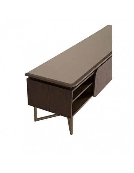 VENDOME A 005 TV Unit Alexopoulos & co