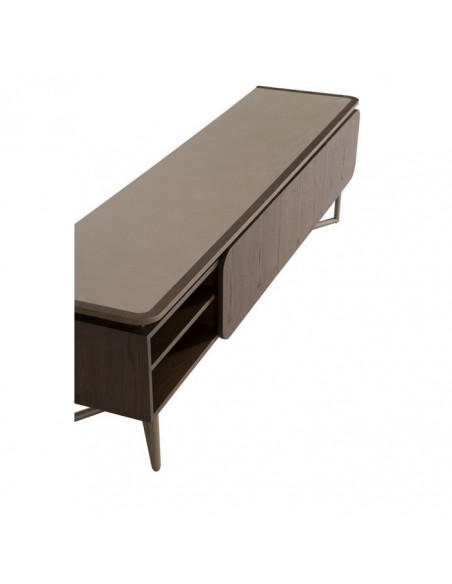 VENDOME A 005 TV Unit Alexopoulos & co