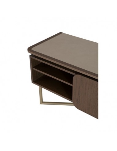 VENDOME A 005 TV Unit Alexopoulos & co