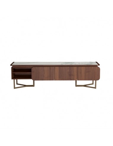 VENDOME A 005 TV Unit Alexopoulos & co