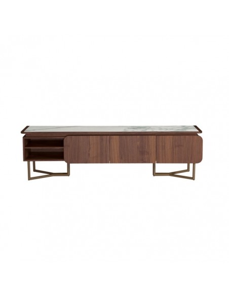 VENDOME A 005 TV Unit Alexopoulos & co