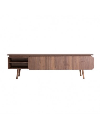 VENDOME B 005 TV Unit Alexopoulos & co