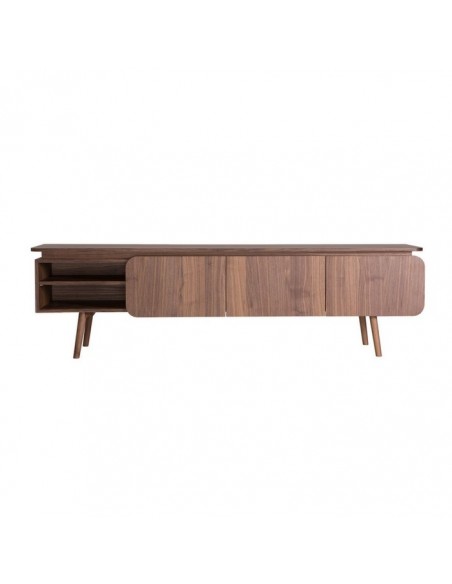 VENDOME B 005 TV Unit Alexopoulos & co
