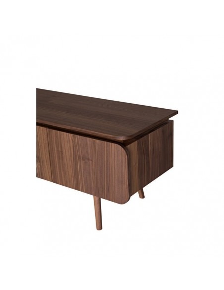 VENDOME B 005 TV Unit Alexopoulos & co