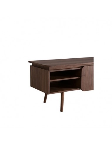VENDOME B 005 TV Unit Alexopoulos & co