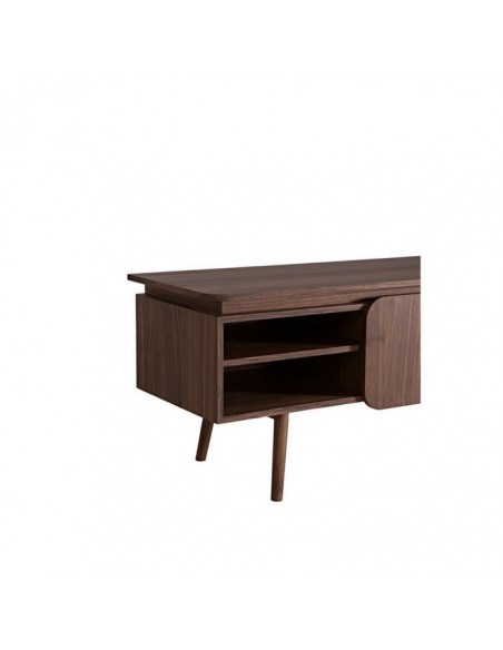 VENDOME B 005 TV Unit Alexopoulos & co