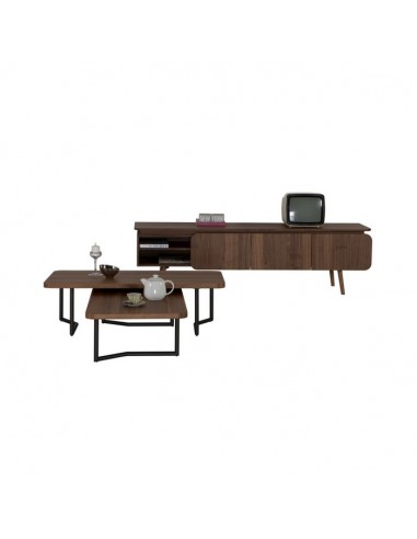 VENDOME B 005 TV Unit Alexopoulos & co