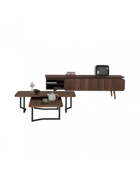 VENDOME B 005 TV Unit Alexopoulos & co
