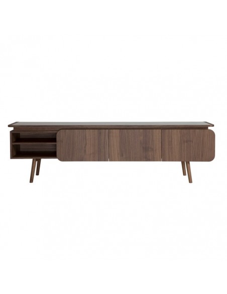 VENDOME B 005 TV Unit Alexopoulos & co