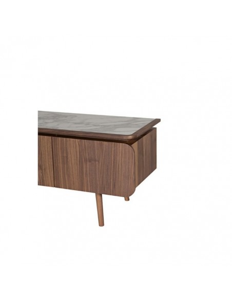 VENDOME B 005 TV Unit Alexopoulos & co
