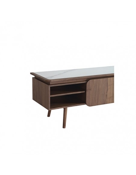 VENDOME B 005 TV Unit Alexopoulos & co