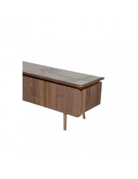 VENDOME B 005 TV Unit Alexopoulos & co
