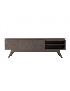 PRIME 005 TV Unit...