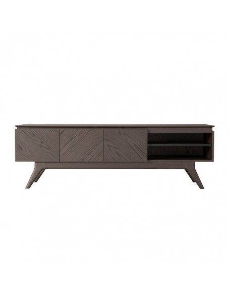 PRIME 005 TV Unit Alexopoulos & co