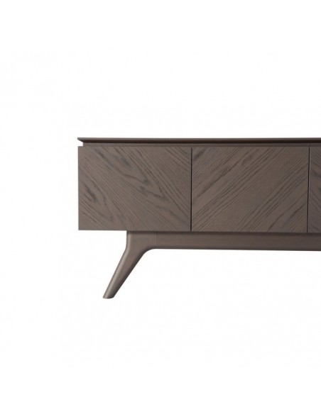 PRIME 005 TV Unit Alexopoulos & co