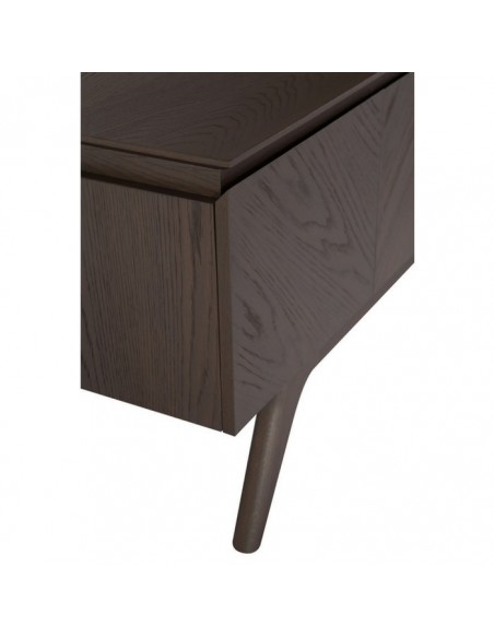 PRIME 005 TV Unit Alexopoulos & co