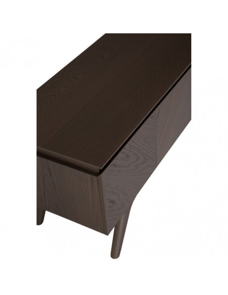 PRIME 005 TV Unit Alexopoulos & co