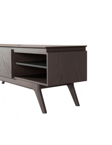 PRIME 005 TV Unit Alexopoulos & co