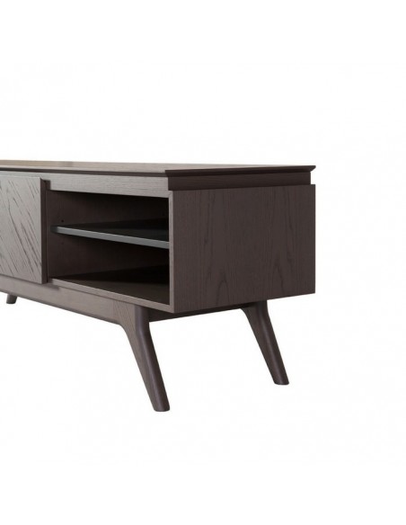 PRIME 005 TV Unit Alexopoulos & co