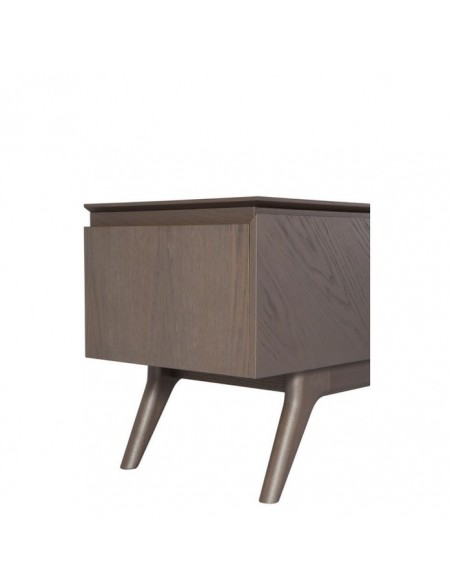 PRIME 005 TV Unit Alexopoulos & co