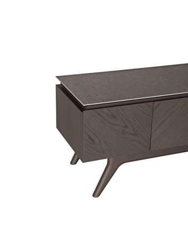 PRIME 005 TV Unit Alexopoulos & co