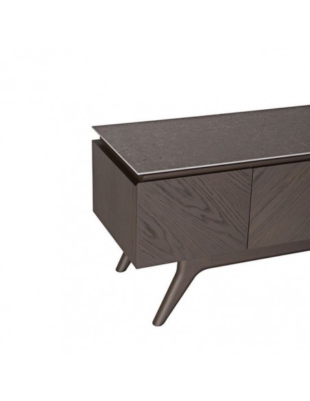 PRIME 005 TV Unit Alexopoulos & co