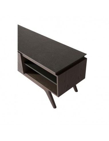 PRIME 005 TV Unit Alexopoulos & co